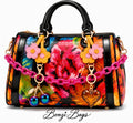Bonzi Canvas Couture Elite