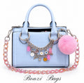 Amorette Bonzi Bag
