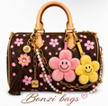 Bonzi Bloom Heiress